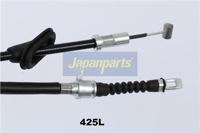 JAPANPARTS BC-425L EAN: 8033001950441.