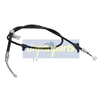 JAPANPARTS BC-426L EAN: 8033001950502.