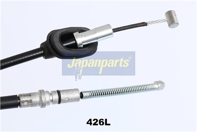 JAPANPARTS BC-426L EAN: 8033001950502.