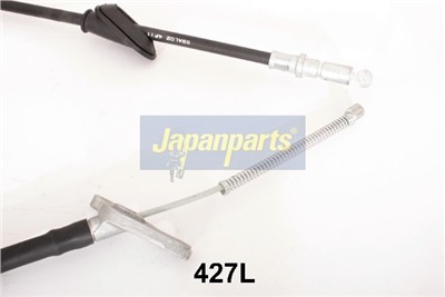 JAPANPARTS BC-427L EAN: 8033001950564.