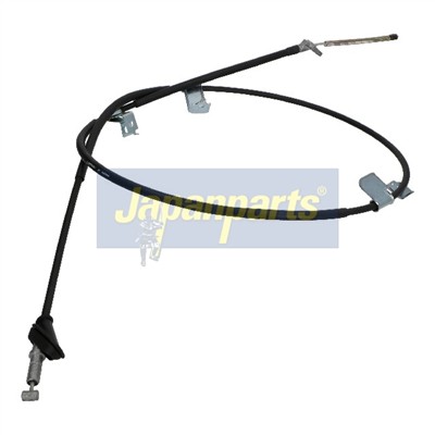 JAPANPARTS BC-427R EAN: 8033001950595.