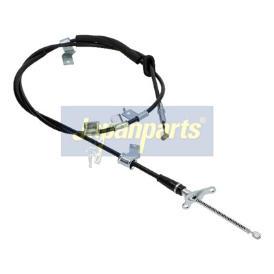 JAPANPARTS BC-433R EAN: 8033001950953.