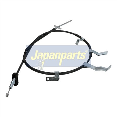 JAPANPARTS BC-436L EAN: 8033001951073.