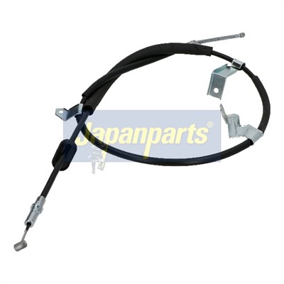 JAPANPARTS BC-436R EAN: 8033001951103.