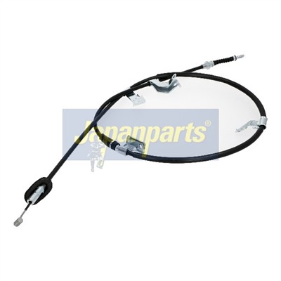 JAPANPARTS BC-437L EAN: 8033001951134.