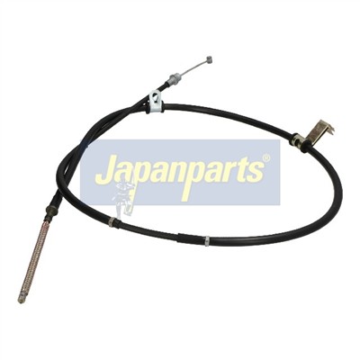 JAPANPARTS BC-501 EAN: 8033001793796.