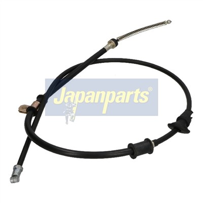 JAPANPARTS BC-504 EAN: 8033001793888.
