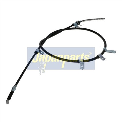 JAPANPARTS BC-506 EAN: 8033001795523.