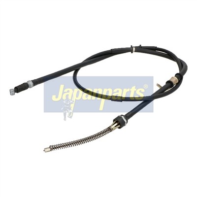 JAPANPARTS BC-509 EAN: 8033001798951.