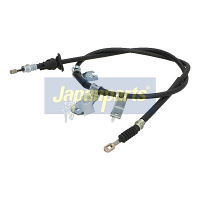 JAPANPARTS BC-557L EAN: 8033001955095.