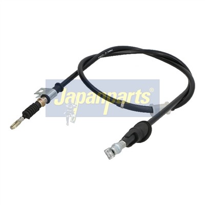 JAPANPARTS BC-564R EAN: 8033001955545.