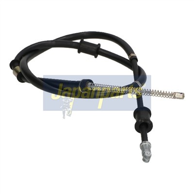 JAPANPARTS BC-565L EAN: 8033001955576.