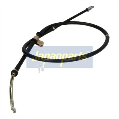 JAPANPARTS BC-565R EAN: 8033001955606.