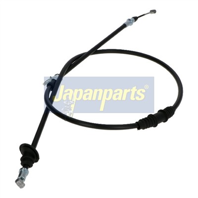 JAPANPARTS BC-567L EAN: 8033001955699.