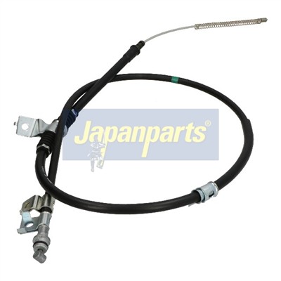 JAPANPARTS BC-573L EAN: 8033001956054.