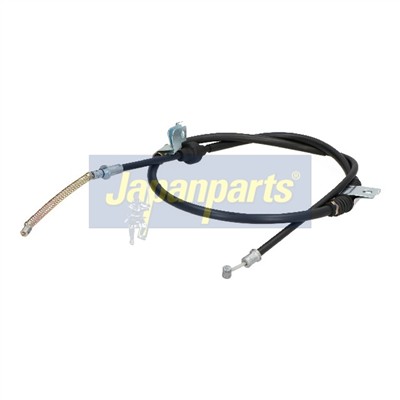 JAPANPARTS BC-574L EAN: 8033001956115.