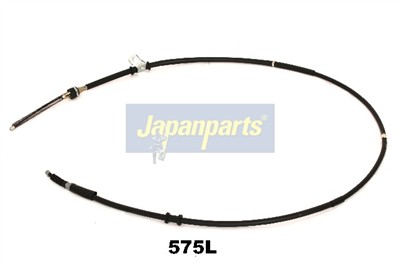 JAPANPARTS BC-575L EAN: 8033001956177.