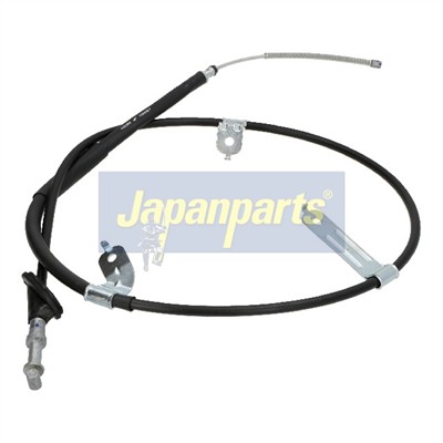 JAPANPARTS BC-716L EAN: 8033001960679.