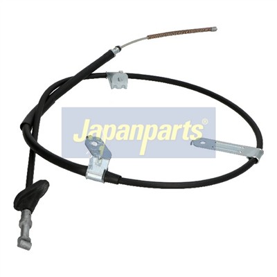 JAPANPARTS BC-716R EAN: 8033001960709.