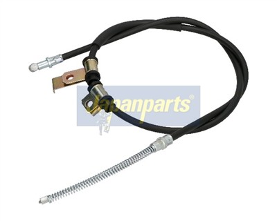 JAPANPARTS BC-800 EAN: 8033001793949.
