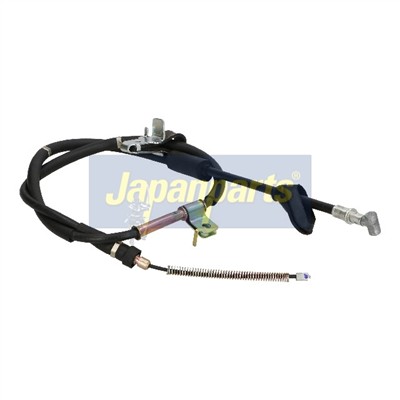 JAPANPARTS BC-801 EAN: 8033001793970.