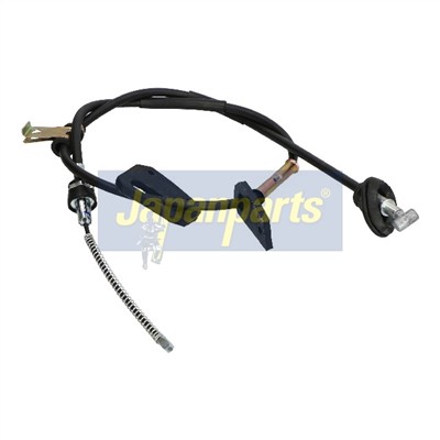 JAPANPARTS BC-802 EAN: 8033001794007.