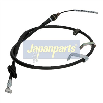 JAPANPARTS BC-804 EAN: 8033001794069.