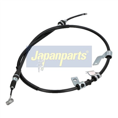 JAPANPARTS BC-805 EAN: 8033001794090.