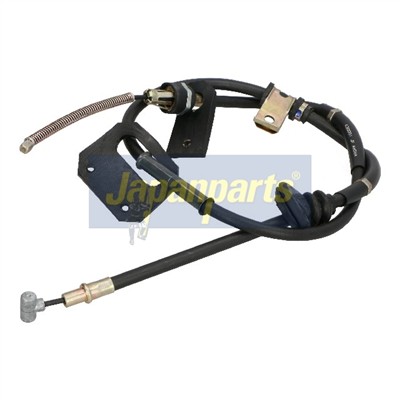 JAPANPARTS BC-828L EAN: 8033001960945.