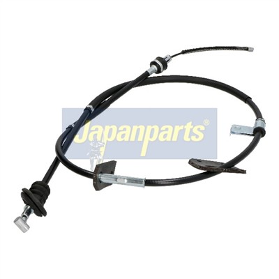 JAPANPARTS BC-832L EAN: 8033001961065.