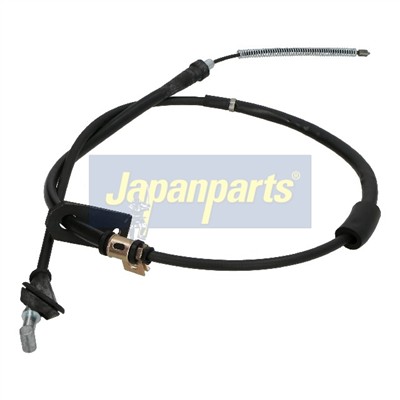 JAPANPARTS BC-840L EAN: 8033001961485.