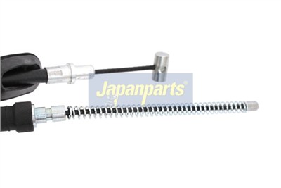 JAPANPARTS BC-840R EAN: 8033001961515.