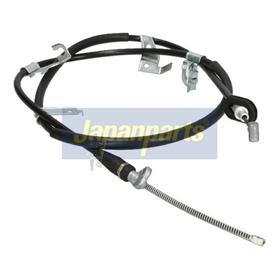 JAPANPARTS BC-841L EAN: 8033001961546.