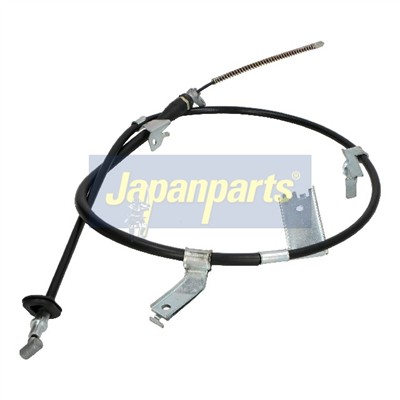 JAPANPARTS BC-845R EAN: 8033001961782.