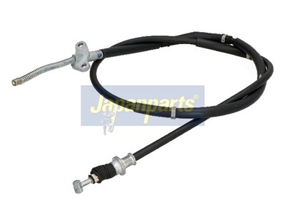 JAPANPARTS BC-908R EAN: 8033001962475.