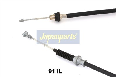 JAPANPARTS BC-911L EAN: 8033001962628.