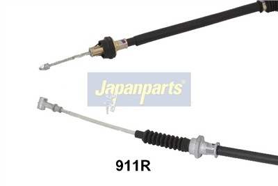 JAPANPARTS BC-911R EAN: 8033001962659.