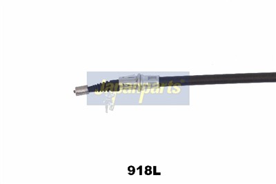 JAPANPARTS BC-918L EAN: 8033001962895.