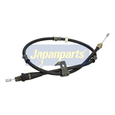 JAPANPARTS BC-920L EAN: 8033001963014.