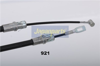 JAPANPARTS BC-921 EAN: 8033001963076.