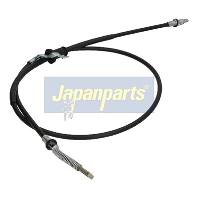 JAPANPARTS BC-922L EAN: 8033001963106.