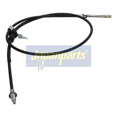JAPANPARTS BC-922L EAN: 8033001963106.