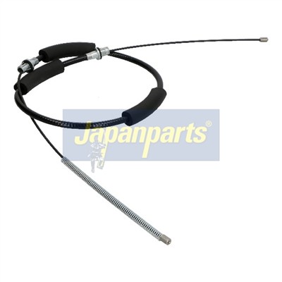 JAPANPARTS BC-925L EAN: 8033001963250.