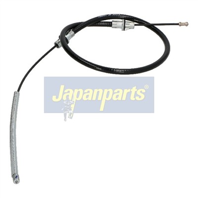 JAPANPARTS BC-925R EAN: 8033001963281.