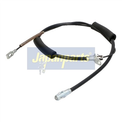 JAPANPARTS BC-926L EAN: 8033001963311.
