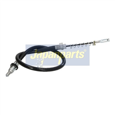 JAPANPARTS BC-928 EAN: 8033001963434.