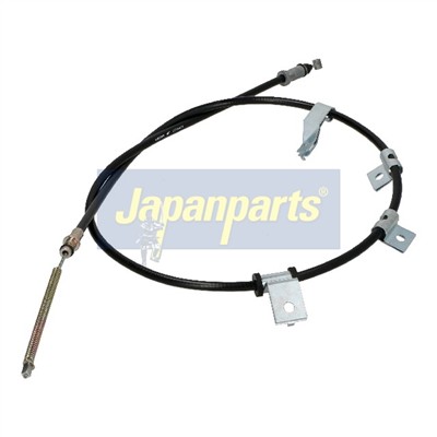 JAPANPARTS BC-H00 Číslo výrobce: BC-H00. EAN: 8033001791006.