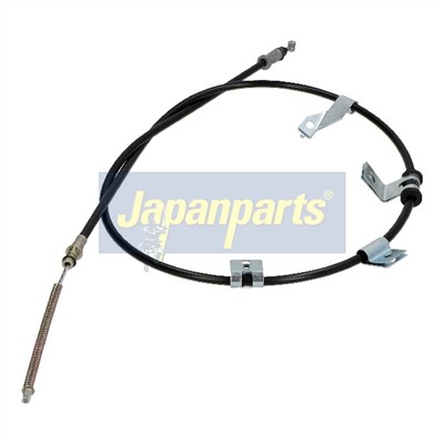JAPANPARTS BC-H01 Číslo výrobce: BC-H01. EAN: 8033001791037.