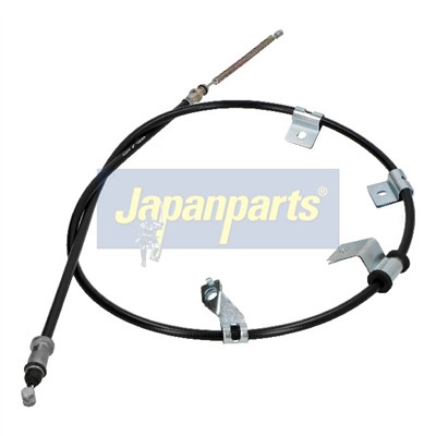 JAPANPARTS BC-H01 Číslo výrobce: BC-H01. EAN: 8033001791037.