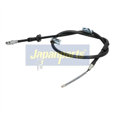 JAPANPARTS BC-H02 EAN: 8033001791068.